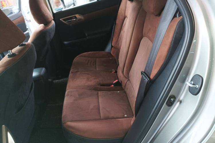 Used Lexus CT 2014 CT200h Elite Edition Monochrome