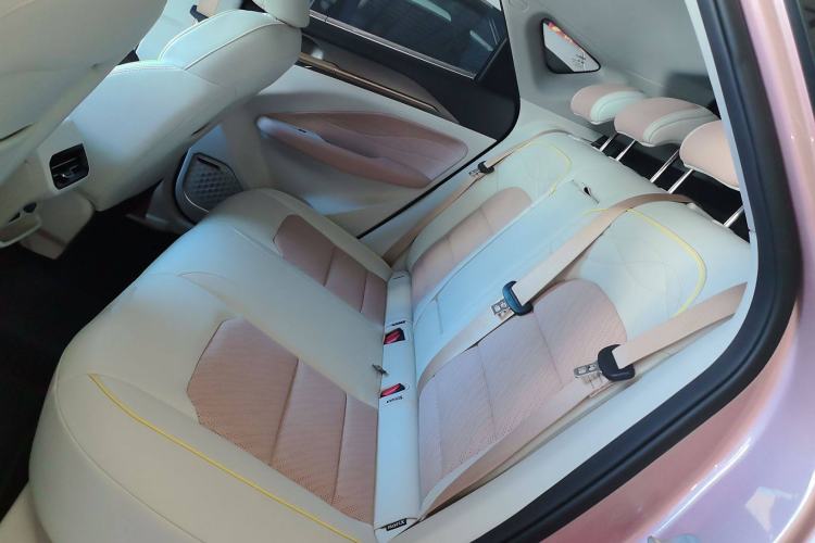 Used Geometry M6 2022 580 New Fun Edition
