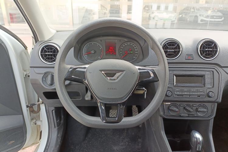 Used Jetta VA3 2021 1.5L Automatic "Upward Journey" Edition