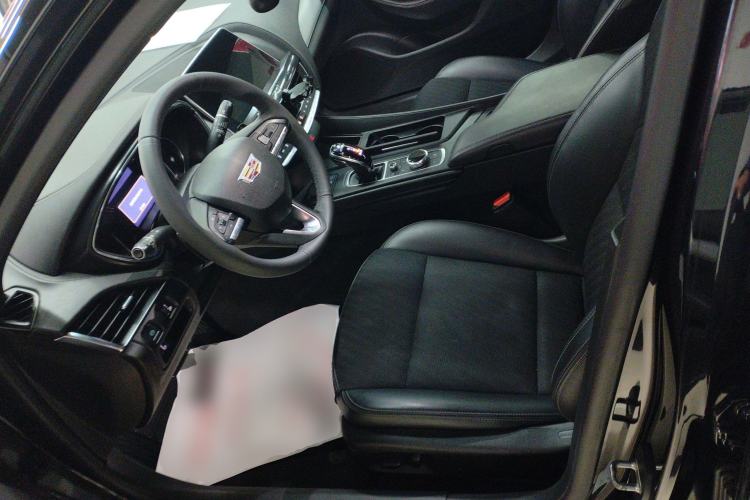 Used Cadillac CT5 2021 28T Fashion Edition