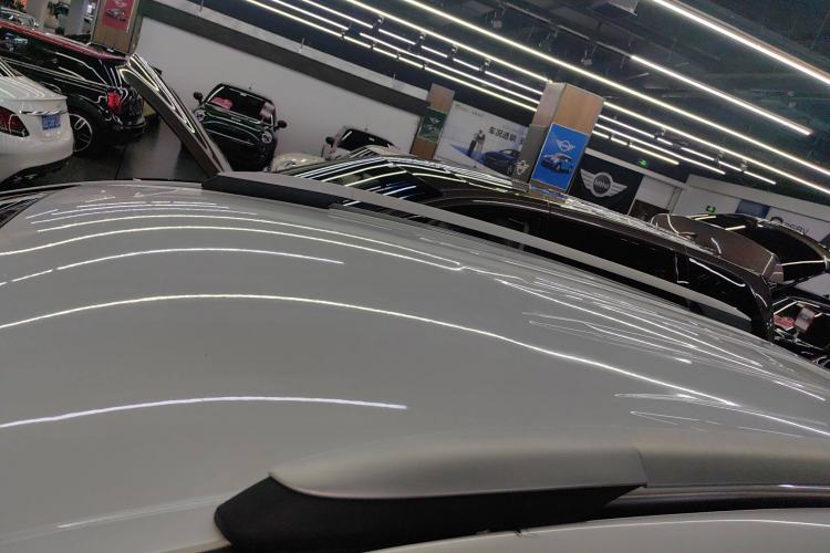 Used Toyota RAV4 2015 2.0L CVT Two-Wheel Drive Urban Edition
