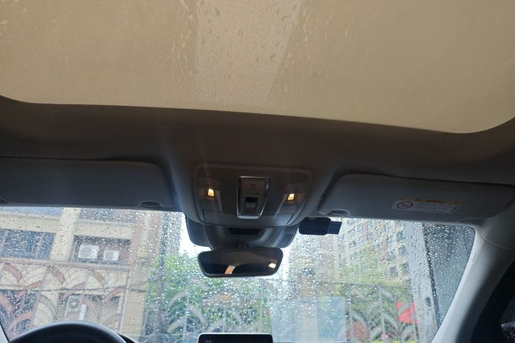 Used Mercedes-Benz GLE Coupe 2015 GLE 450 AMG 4MATIC Coupe SUV
