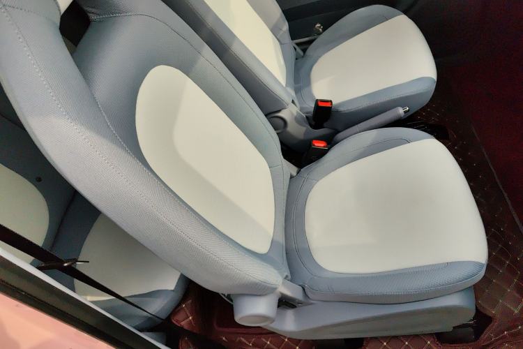 Used Bestune Pony 2024 170km Vitality Horse