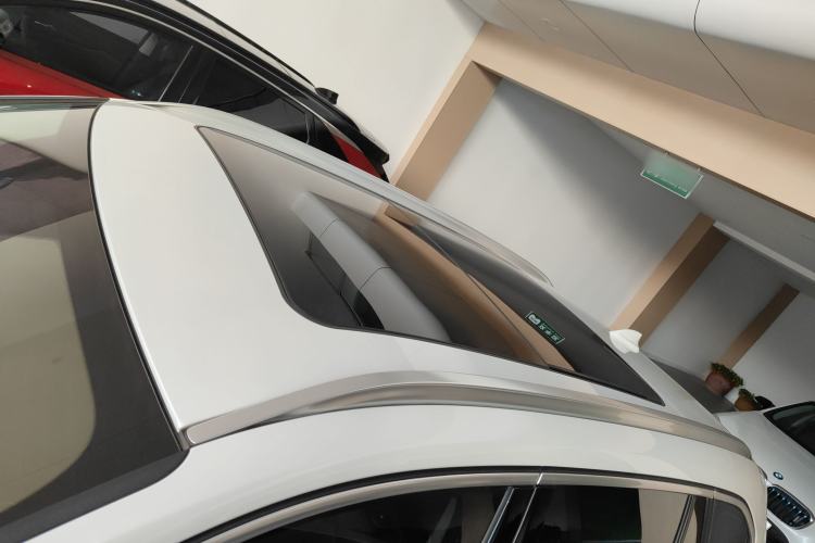 Used BMW X1 New Energy 2020 xDrive30Le Premium Edition
