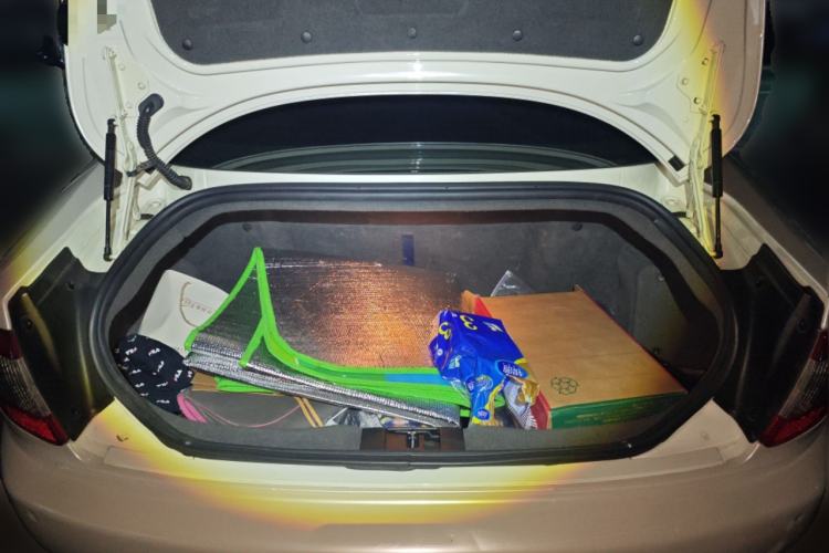 Used Maserati GranTurismo 2007 4.2L Standard Edition