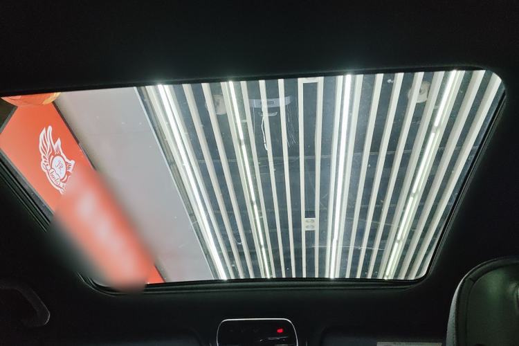 Used Mercedes-Benz C-Class 2022 Restyled C 260 L Sport Edition