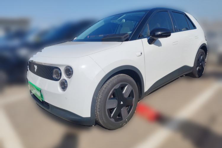 Used firefly firefly 2025 Free Edition
