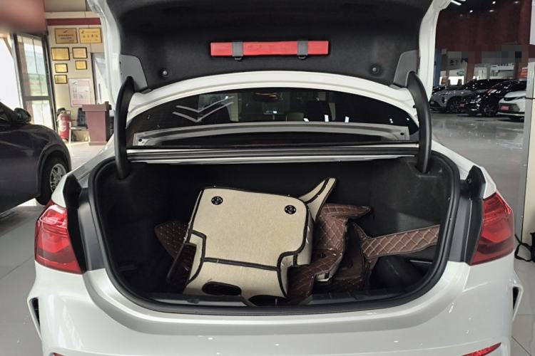 Used BMW 1 Series 2022 120i M Sport Edition