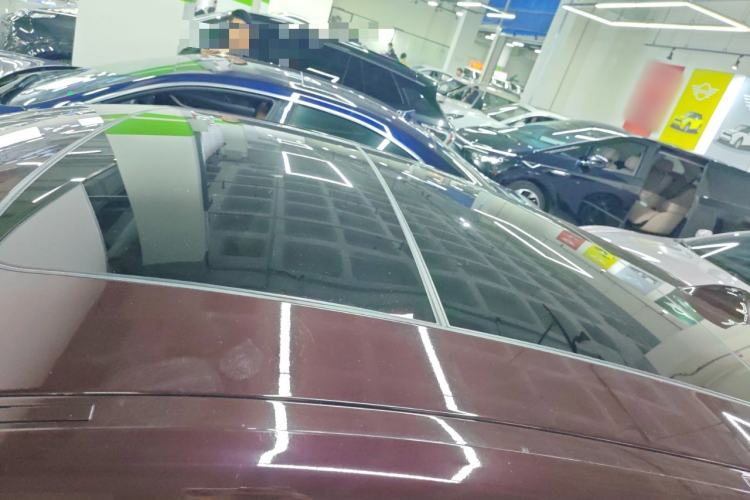 Used BMW 6 Series GT 2018 630i Luxury Design Package