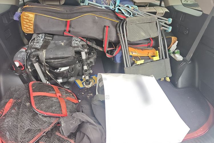 Used Kia Sorento 2015 Sorento L 2.2T Diesel 4WD Elite Edition 7 Seats China IV Standard