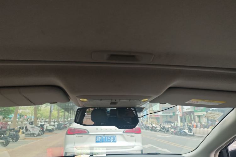 Used Nissan Sylphy 2016 1.6 XL CVT Luxury Edition