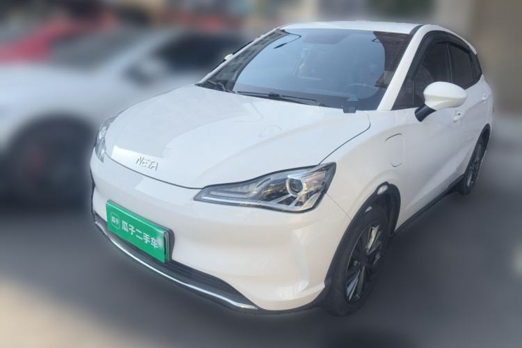 Used NETA V 2022 Chao 400 Lite