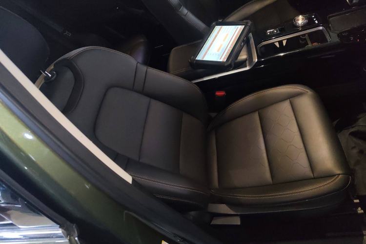 Used Haval DARGO 2021 1.5T DCT Two-Wheel Drive Border Collie Edition