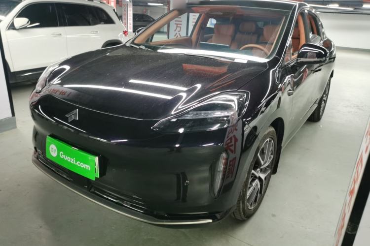 Used Hyptec HT 2025 670 Pro