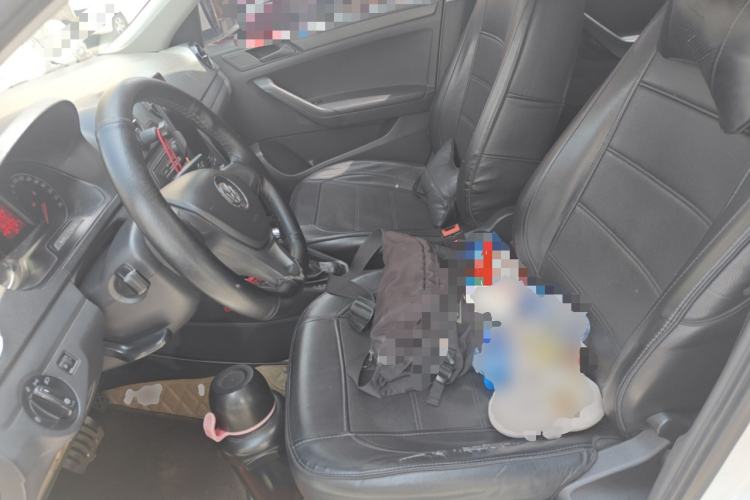 Used Volkswagen Jetta 2017 1.5L Automatic Fashion Model