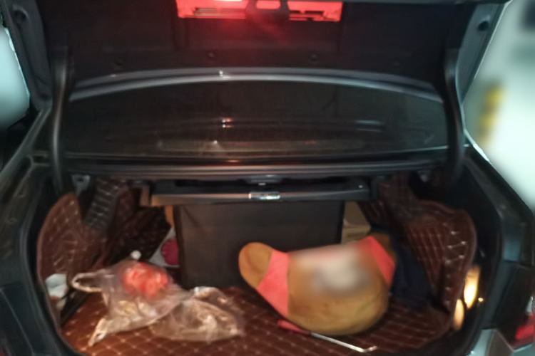 Used Mercedes-Benz E-Class 2010 E 260 CGI Fashion Model