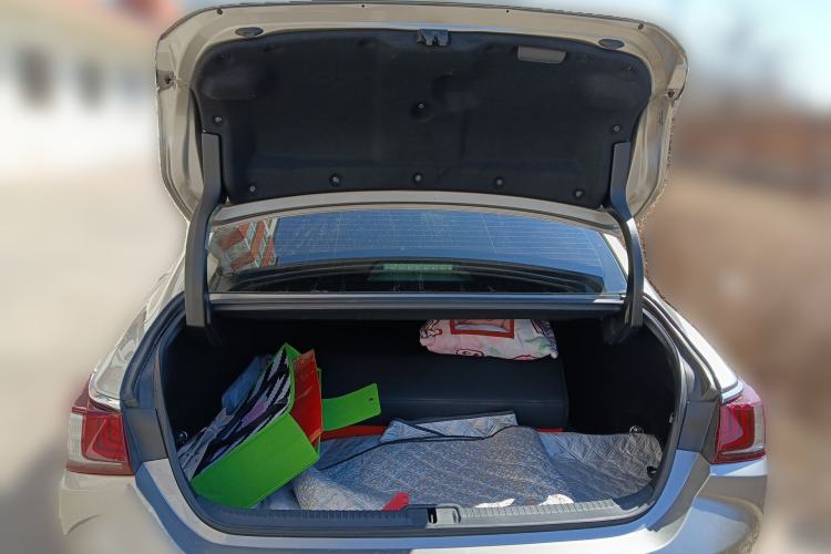 Used Lexus ES 2022 300h Excellence Edition
