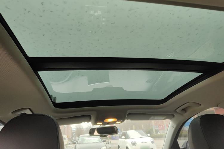 Used Audi A6L 2017 30 FSI Comfort Model