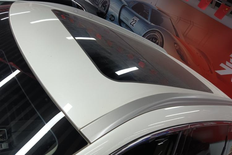 Used Venucia Star 2021 260T Automatic 48V Mild Hybrid Turbocharged Star Achieve Edition
