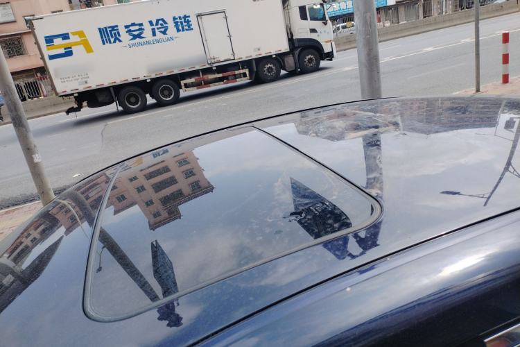 Used Lexus ES 2021 200 Excellence Edition
