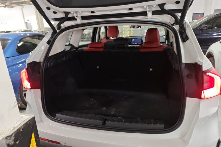 Used BMW X1 2023 xDrive25Li X Design Package
