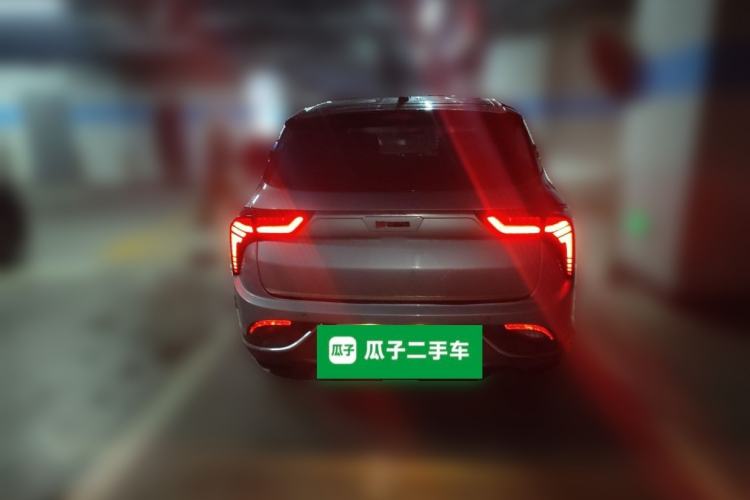 Used NETA V 2022 Chao 300 Lite Lithium Iron Phosphate
