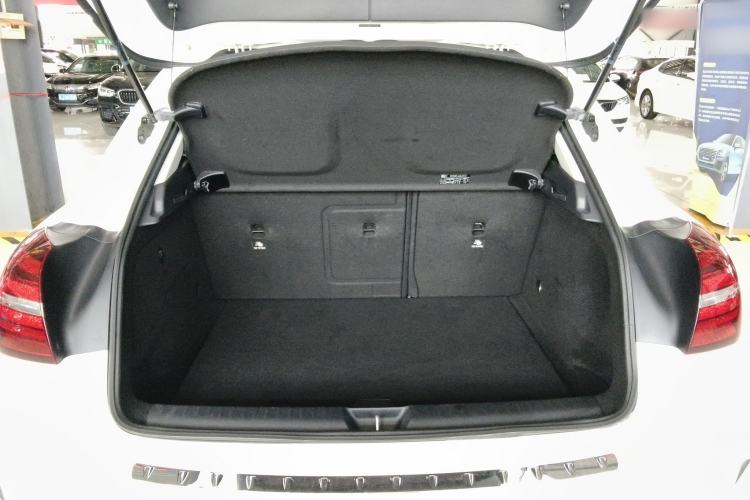 Used Mercedes-Benz GLA 2018 GLA 220 4MATIC Sport Edition