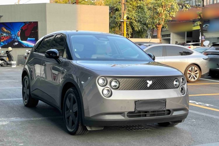 Used firefly firefly 2025 Illuminated Edition