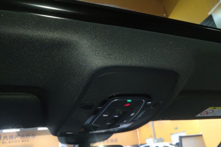 Used Audi A6L 2025 Revised 40 TFSI Luxury Dynamic Edition
