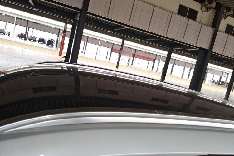 Used BMW iX1 2023 xDrive30L X Design Package
