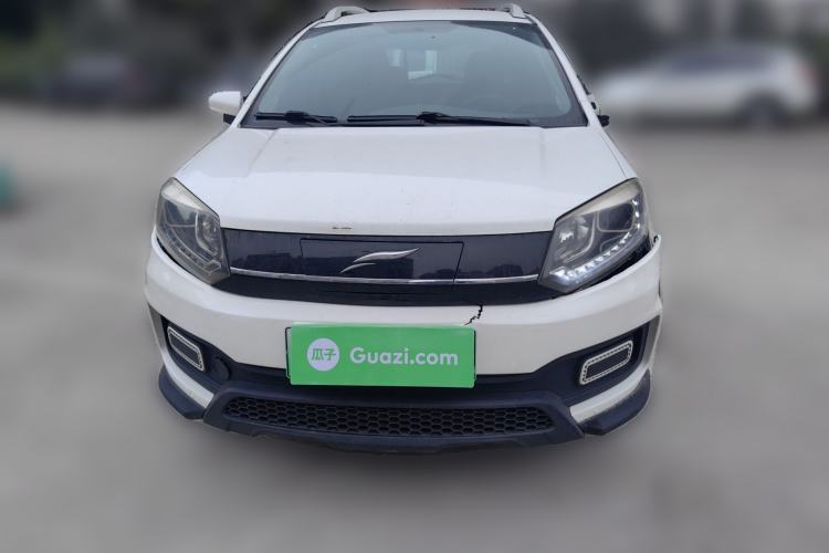 Used Yudo π1 2019 Pro Long-Distance Edition LePai Model