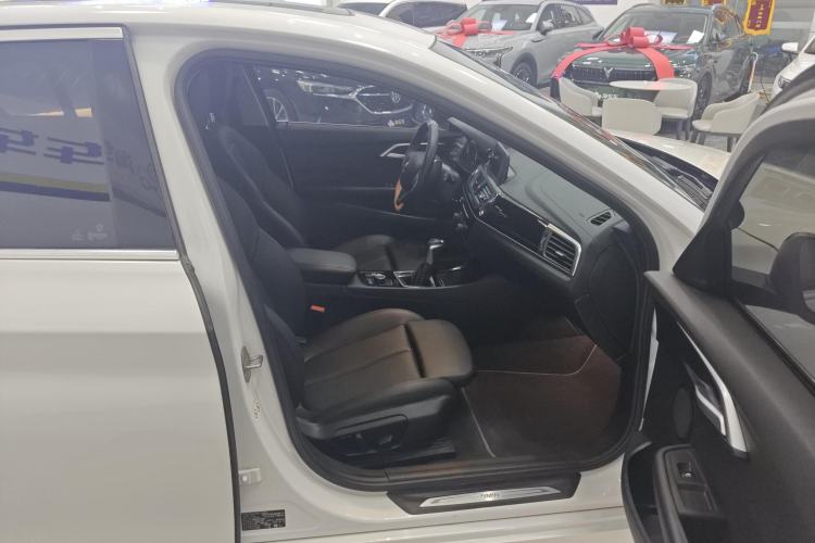 Used BMW 1 Series 2018 118i Sport Edition
