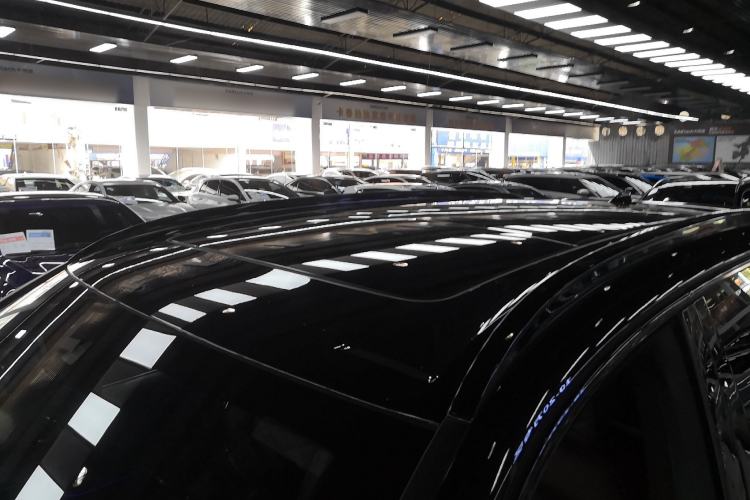 Used BMW X5 2022 Restyled xDrive 40Li M Sport Package
