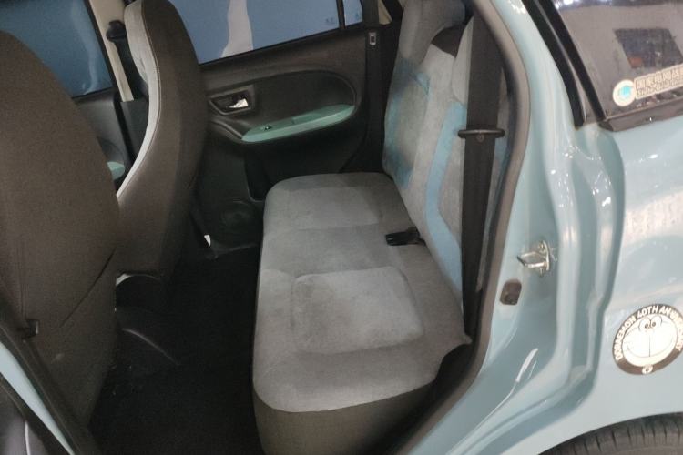 Used LINGBOX LINGBOX 2021 Wang Zhaojun Edition