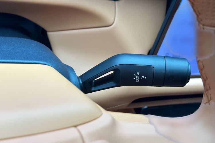 Used Lynk & Co 900 2025 1.5T Ultra