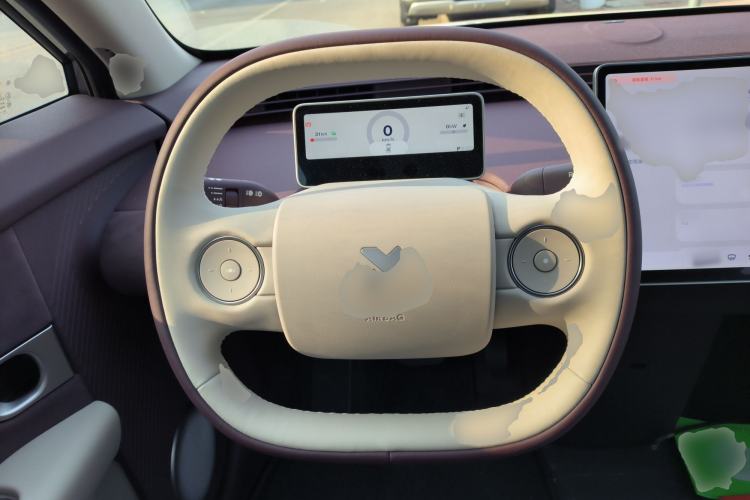 Used firefly firefly 2025 Illuminated Edition