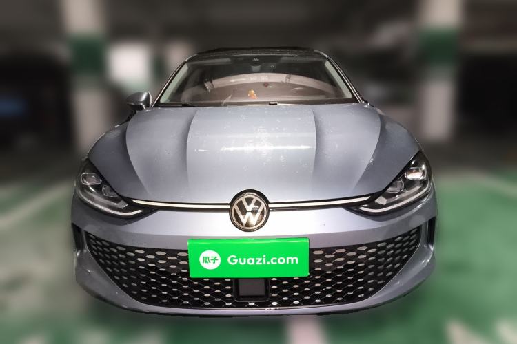 Used Volkswagen Lamando 2022 Lavida L 280TSI DSG Cool & Spicy Edition
