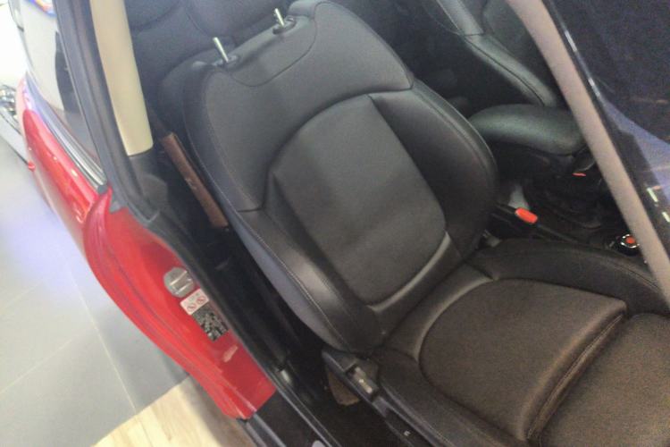 Used MINI 2020 1.5T COOPER Classic Edition Right Front Seat