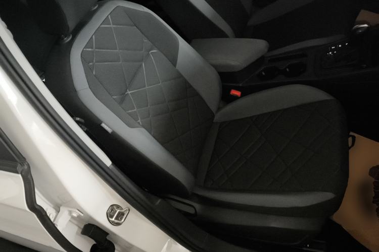 Used Volkswagen Lavida 2023 1.5L Automatic De Yi Edition
