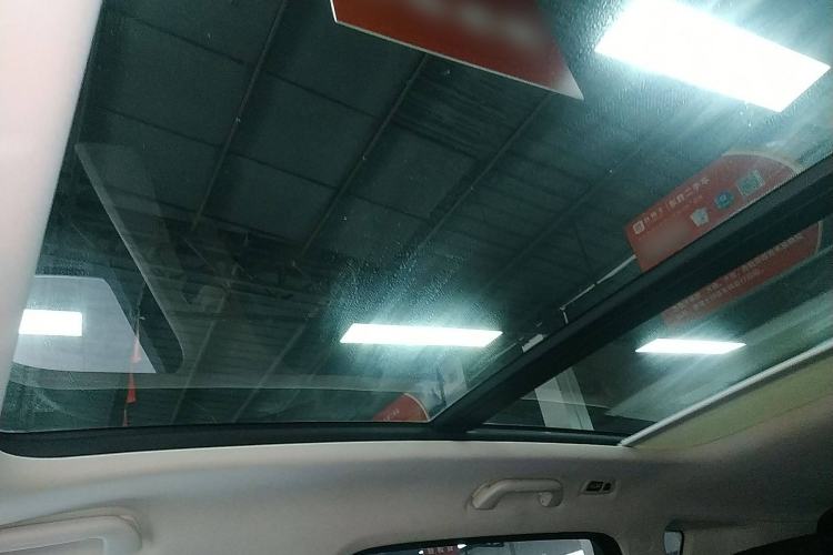 Used Haval H6 2021 1.5T Automatic Champion Edition