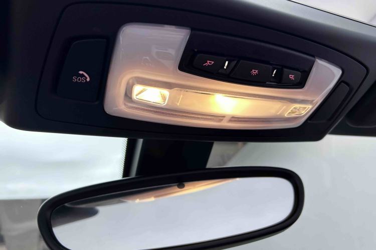 Used BMW 2 Series (Import) 2018 225i Convertible Coupe M Sport Edition
