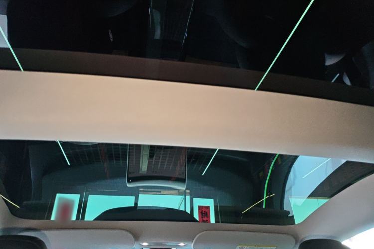 Used Tesla Model 3 2023 Rear-Wheel-Drive Version
