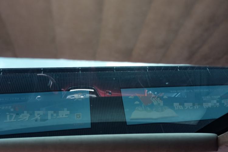 Used Mercedes-Benz S-Class 2008 S 600 L