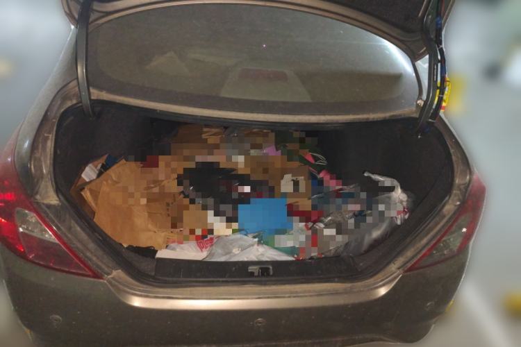 Used Nissan Sunny 2015 1.5XE Manual Master Edition