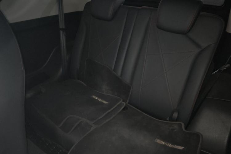 Used Chery Little Ant 2022 Sweet Pink Edition Low-Sugar Version Lithium Iron Phosphate 30 kW 301 km