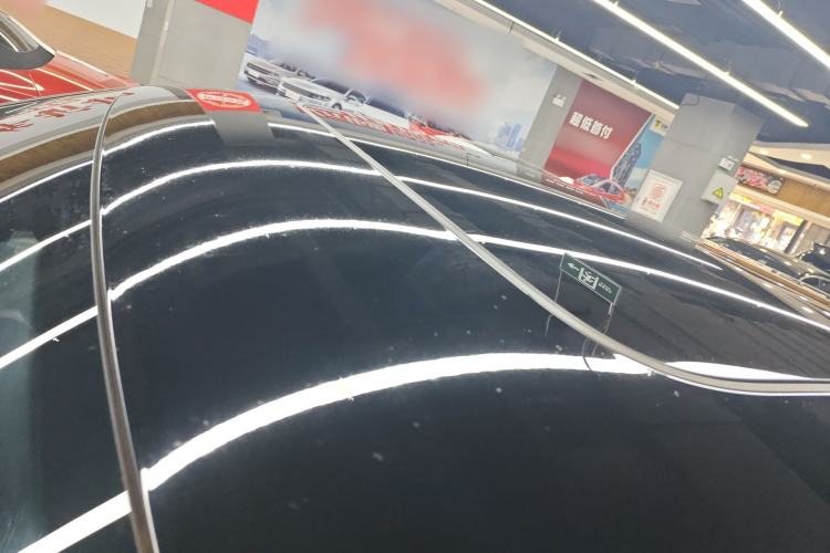 Used Audi Q5L Sportback 2021 45 TFSI Prestige Edition Roof