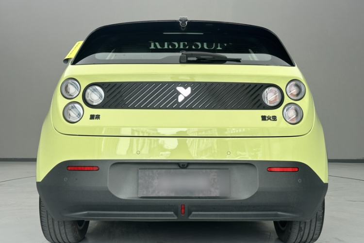 Used firefly 2025 Free Edition
