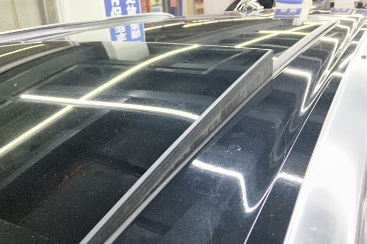 Used Volvo XC90 2021 B5 SmartDrive Luxury Edition 5-seater Roof