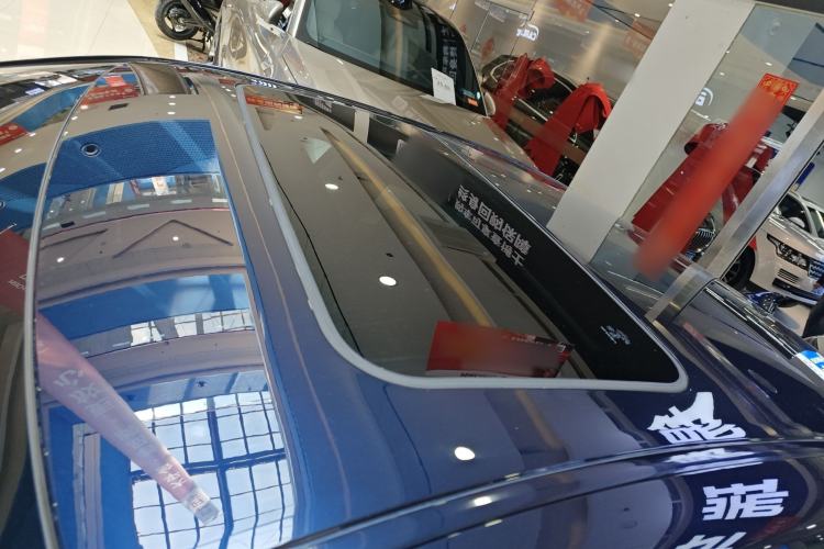 Used Lexus ES 2021 200 Excellence Edition
