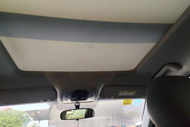 Used Chery Tiggo 8 2020 230TCI Automatic Fashion Edition